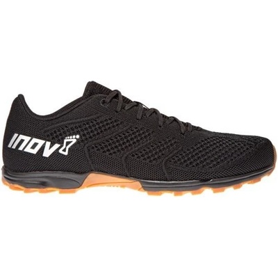 Inov-8 F-LITE 245 W S black/gum – Hledejceny.cz