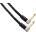 Boss BIC-3AA