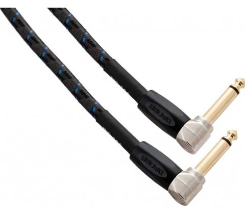 Boss BIC-3AA