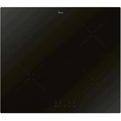 Hoover HI642CBB