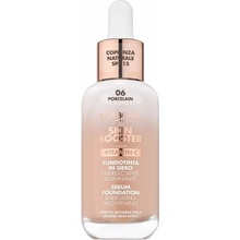 Deborah Milano make-up sérum Skin Booster 06 Porcelain 30 ml