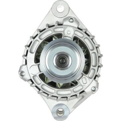 Alternátor AS-PL A4073(P)