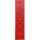 Schwarzkopf Igora Royal Nude Tones Color krém 6-46 60 ml