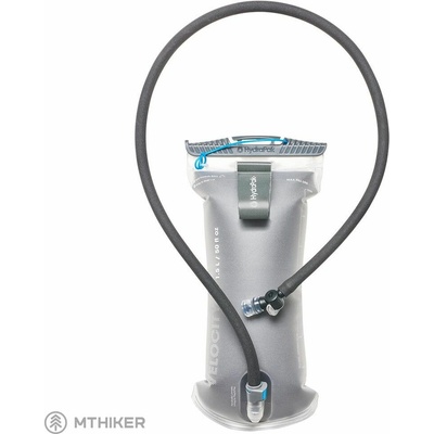 Hydrapak VELOCITY IT 1,5l