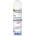 Garnier Action Control+ дамски део спрей 150мл