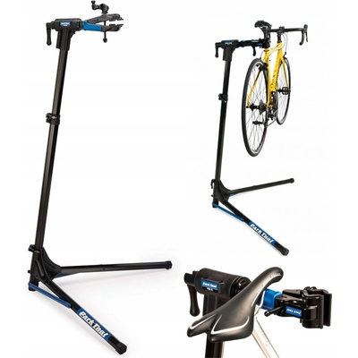 Park Tool PRS-25 Servisní