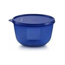 Tupperware Mísa na těsto Plus 2 l