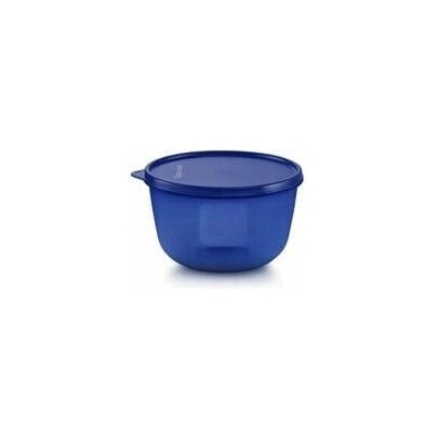 Tupperware Mísa na těsto Plus 2 l