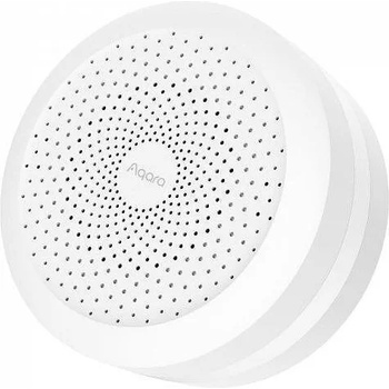 Image 1 of Aqara Хъб Aqara Hub M1S GEN 2 EU(Gateway) (HM1S-G02)