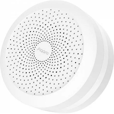 Aqara Хъб Aqara Hub M1S GEN 2 EU(Gateway) (HM1S-G02)