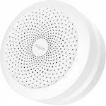 Aqara Хъб Aqara Hub M1S GEN 2 EU(Gateway) (HM1S-G02)
