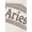Aries Памучен суичър Aries Ancient Column Sweat (SUAR20034)