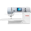 Bernina 720 QE