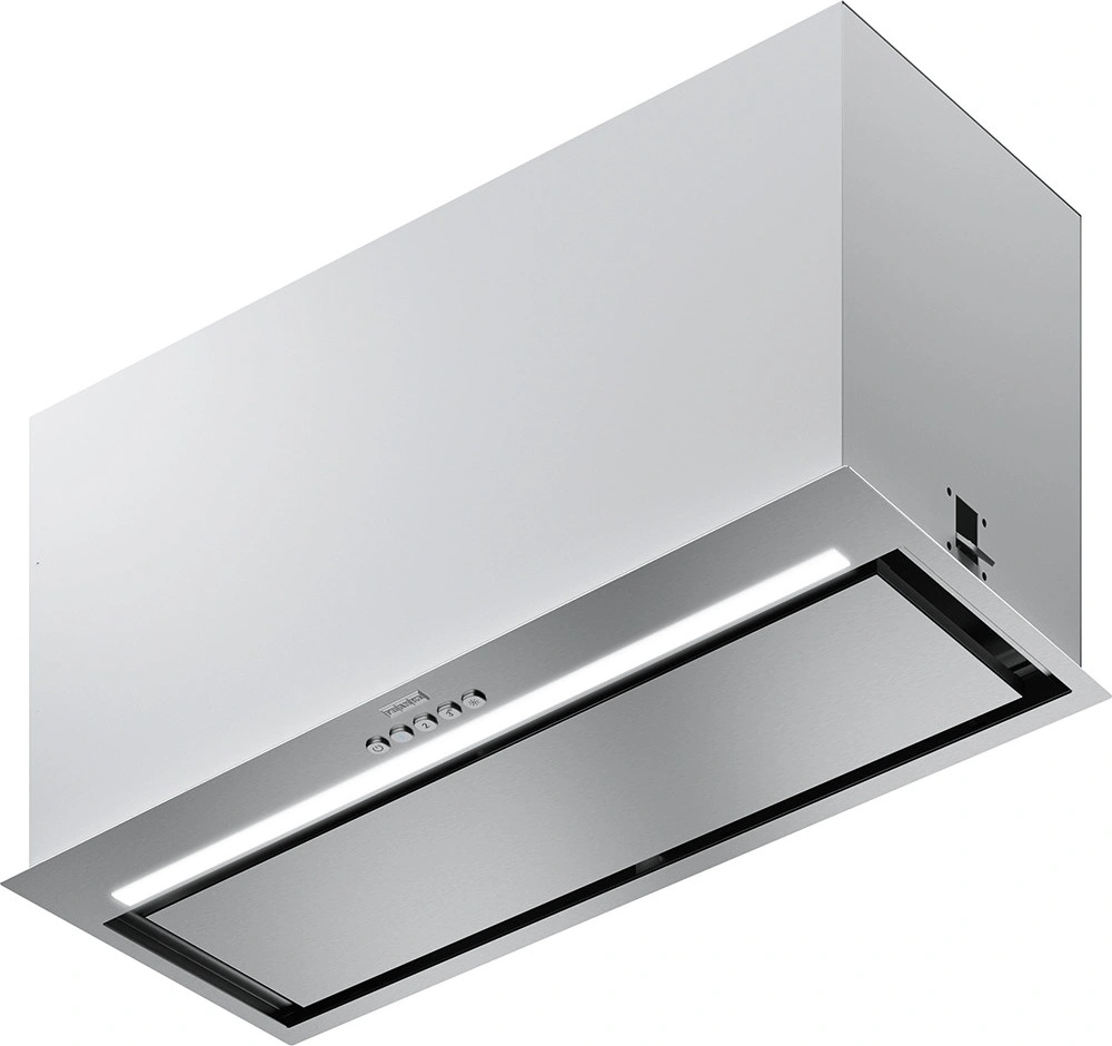 Franke FBFE XS A70