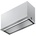 Franke FBFE XS A70