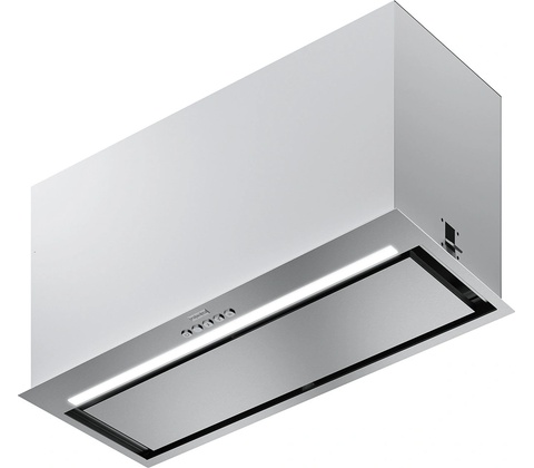 Franke FBFE XS A70
