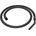 Sprintus 110049