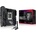 ASUS ROG STRIX B760-I GAMING WIFI