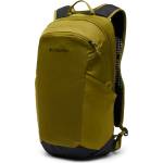 Columbia Туристическа раница Columbia Blackcomb Ridge 18 Backpack Walking backpack - Mossy Green - размер One Size (504-1014-0311)