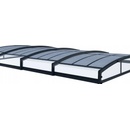 Palram Majorca 8 x 4 m