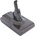 Movano Батерия за Dyson V8 / SV10, 4000 mAh (BW/DY-V8-4)