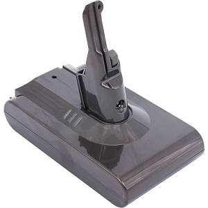 Movano Батерия за Dyson V8 / SV10, 4000 mAh (BW/DY-V8-4)