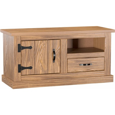 IdeaNabytek EL Dorado 1 zásuvka