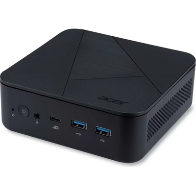 Acer NUC Veriton N1502G-12NÚ DT.R5UEH.001