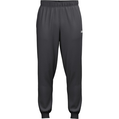 Nohavice JAKO One Training Pants Women 9200d-830