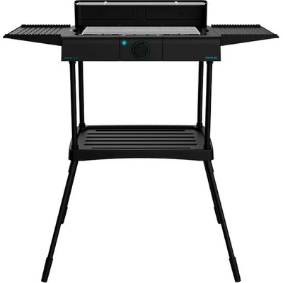 Cecotec PerfectSteak 4250 Stand