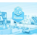 Big Pharma