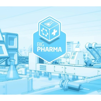 Big Pharma