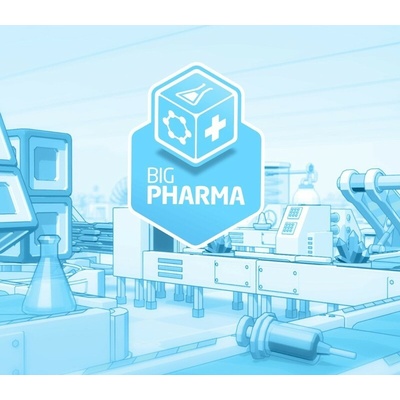 Big Pharma