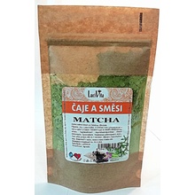 SOLIA Matcha Tea Japan 50 g