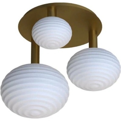 Eglo 300498
