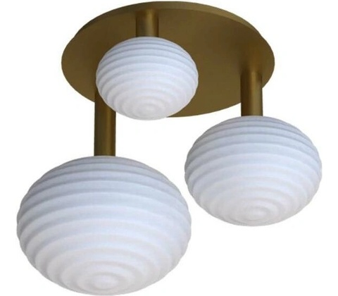Eglo 300498