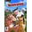 Barnyard