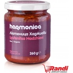 Harmonica Био лютеница Хаджиеви Harmonica 260гр