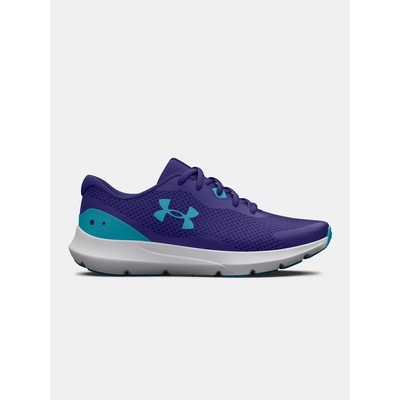 Under Armour UA GINF Surge 3 AC tenisky