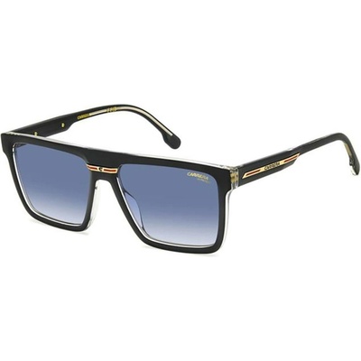 Carrera Victory C 03 S 7C5 08