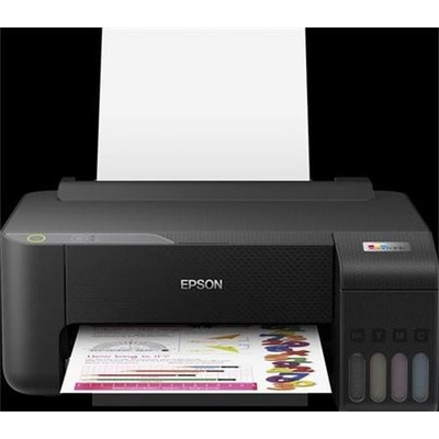 Epson EcoTank L1230