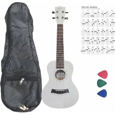 BWS V-TONE UK23 WH 23