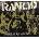 Rancid - Honor Is All We Know (CD) (8714092727128)