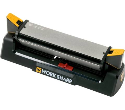 Work Sharp Benchstone