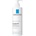 La Roche-Posay Почистващ крем за чувствителна кожа, , La Roche Posay Innovation Toleriane , 400 ml