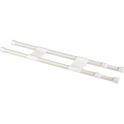 Roztahovací tyčky Kampa 40-70cm