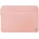 Uniq Laptop Sleeve 14" Vienna Peach Pink