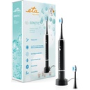 Image 1 of ETA Sonetic 9707 90010