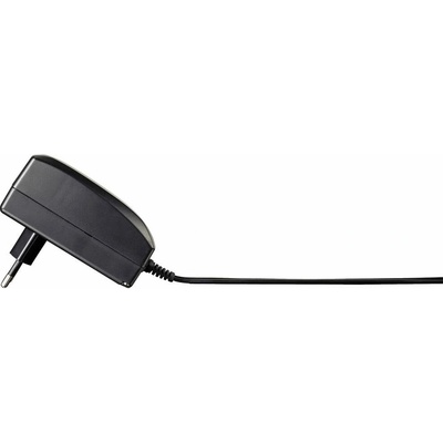 VOLTCRAFT VC-13990165 zásuvkový napájecí adaptér, stálé napětí, 24 V/DC, 1 A, 24 W