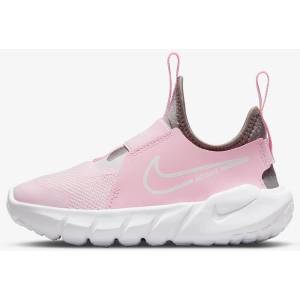 Nike Детски Маратонки Nike Flex Runner 2 DJ6040-600 (DJ6040-600)